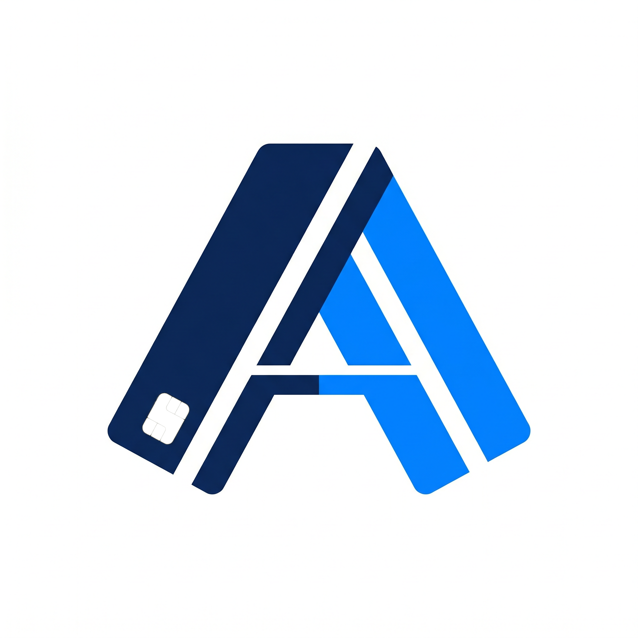 All In One Payment Logo